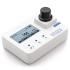 Total hardness portable photometer kit