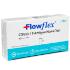 Flowflex™ COVID-19 Antigen home test