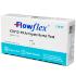 Flowflex™ COVID-19 Antigen home test