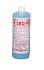 MICRO-90® Concentrated Cleaning Solution, International Products