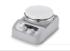 MS-H280 Pro digital stirring hotplate