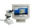 Boreal Science Digital Stereomicroscope