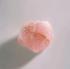 Ward's® Quartz (Rose)