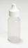 Dropper bottle, LDPE