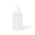 United scientific supplies dropper bottle, assembled, ldpe, 30  ml