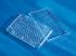 Corning® 96-well Clear Polystyrene Microplates, Corning