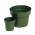 Plastic Pots