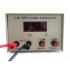 Sine Wave Signal Generator