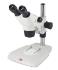 Binocular Stereo Microscope SMZ-171BP