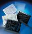 Corning® 96-well Clear Polystyrene Microplates, Corning