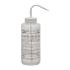 Wash bottle, Ethanol, 1000 ml