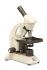 National 200 Series Compound Microscope