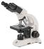 National 200 Series Compound Microscope