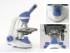 Boreal2 Microscopes, HM Advanced Series