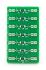 Vernier® Resistor Board