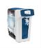 VWR® Ultrapure water purification system