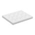 Polystyrene spot plate-12 well