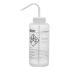 Wash bottle, ethanol, 1000 ml