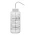 Wash bottle, ethanol, 1000 ml