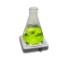 MiniMag magnetic stirrer