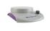 Mini-Magnetic Stirrer, Purple