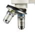 Compound Monocular Student Microscope