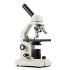 Compound Monocular Student Microscope