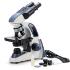 Compound Binocular Microscope