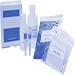 Blotting Kits