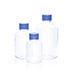 Cell Culture Bottles