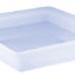 Laboratory Trays/Dishes