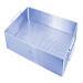 Sterilizing Trays/Pans